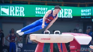 serie a1 sfe05742 copia ph simone ferraro